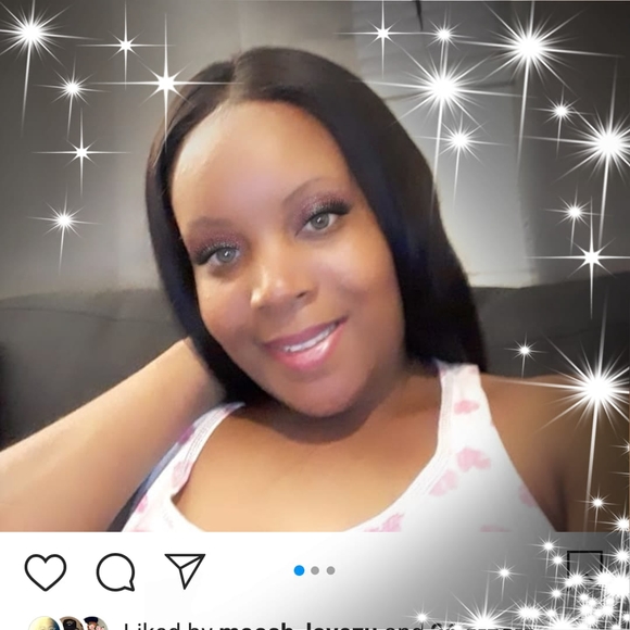 mzdiva123